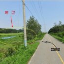 양사면-2 이미지