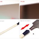 덕영상사 이미지