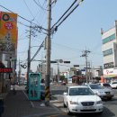 0번지 닭 숯불갈비 이미지