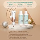 비앤피글로벌 - 송파구 중대로9길 53 | 비앤피글로벌