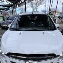 쌍둥이세차장 이미지