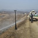 횡성농협 군지부 이미지