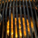 왕장군 | 왕장군주먹고기 l 화곡 맛집 나만의 또또또간집