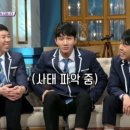 대중목욕탕 이미지