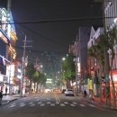 이도노래연습장 이미지