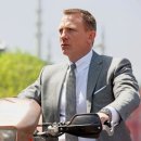 영화로 보는 중국의 역사와 문화 이미지