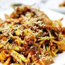 독천5일시장 이미지