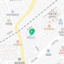 동읍떡집