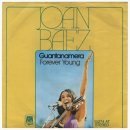 [팝송 253] 영원히 젊게 살기를 ~ Forever young - Joan Baez(# 57872) 이미지