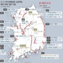 예타'면제 이후…건설·인프라株 띄우나 이미지