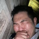 웅아족발 | 1학기 개강 직전에 2학기 후기 올리는 사람