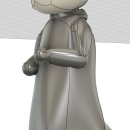 나성기획 이미지