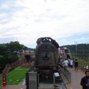 어느, 오후엔 이미지