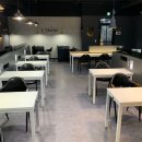 르하임스터디카페 의왕내손점 이미지