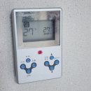 소나무숲 | [순창숙소] 국립회문산자연휴양림 소나무객실 숙박후기 - 숲속의집 12인실 신축