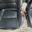 뉴타입모터스 이미지