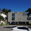 장수온천호텔 이미지