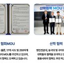 에이스프린팅