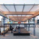 Body Atelier 이미지