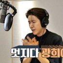 (주) 원탑엔터테인먼트 OSEN