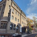 먹보흑돼지 | 분당 삼겹살 맛집 방문 후기 | 서현 먹보흑돼지(지리산 흑돼지 오겹살)