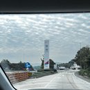 함양(대전) 이미지