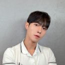 롯데미용실 - 천안시 서북구 | 롯데미용실