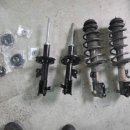 운정자동차 이미지