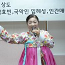 목동실버복지문화센터 이미지