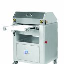 지비테크 이미지