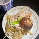 부일로469번길 | [경기/부천] 부천역 인근 데이트하기 좋은 이자카야 ‘구주’