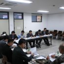 (주)대영통신 이미지