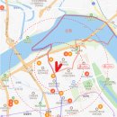 망월초등학교.미사강변리슈빌 이미지