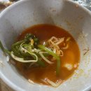중량역 먹을텐데, 흑백요리사 맛집 한국횟집 오마카세 주말 예약 방문 후기(ft 콜키지)