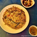 아우내장터3길 | 천안 병천오일장 맛집 아우내장터 시장 빈대떡 버섯전 가격 후기 천안 가볼만한곳