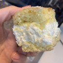 세븐일레븐상동점 이미지