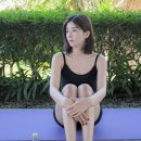 권은비 카카오 검색결과