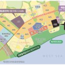 영종제일마트 이미지