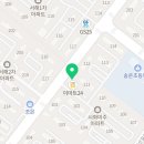 시화태권도장 이미지