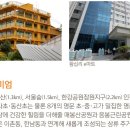 명당옥수 네이버블로그