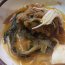 참이맛감자탕영종