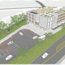 나은건축사사무소 이미지