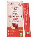플로아로