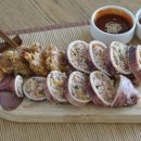 노랑오징어 이미지