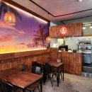 알로하푸드 이미지