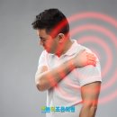 더조은정형외과의원 이미지