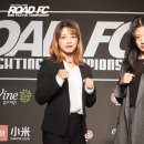 더블엑스 짐 이미지