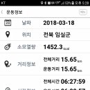 호남상회 이미지