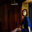 전망좋은집 이미지