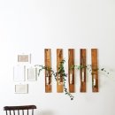 무진가든 이미지